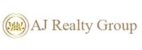 AJ Realty Group