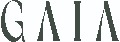 Gaia