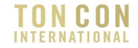 Ton Con International (Australia) Pty Ltd