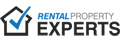 Rental Property Experts