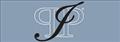JPP Buyer Advocates