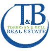 Torresan & Bell Real Estate