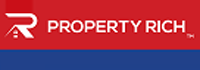 Property Rich Real Estate