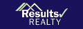 Results Realty