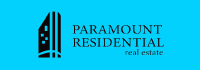 Paramount Residential