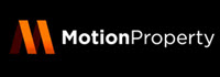 Motion Property