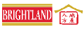Brightland Real Estate