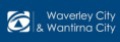 First National Real Estate Waverley City