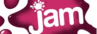 Jam Property Corp