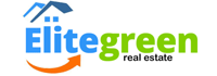 Elite Green Real Estate