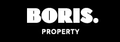 Boris Property