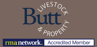 Butt Livestock and Property