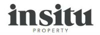 Insitu Property