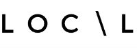LOC\L Property Group