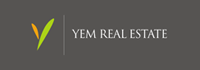 Yem Real Estate