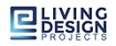 Living Design Projects