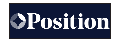 Position Property Services 