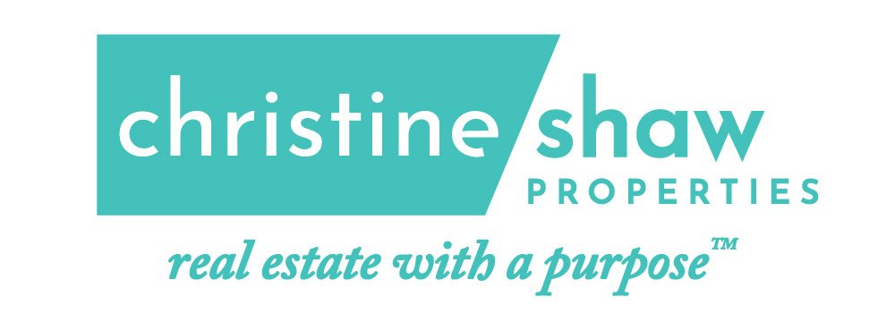 Christine Shaw Properties