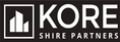 Kore Shire Partners