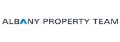 Albany Property Team