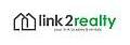 Link 2 Realty