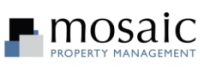 Mosaic Property Management