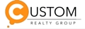 Custom Realty Group
