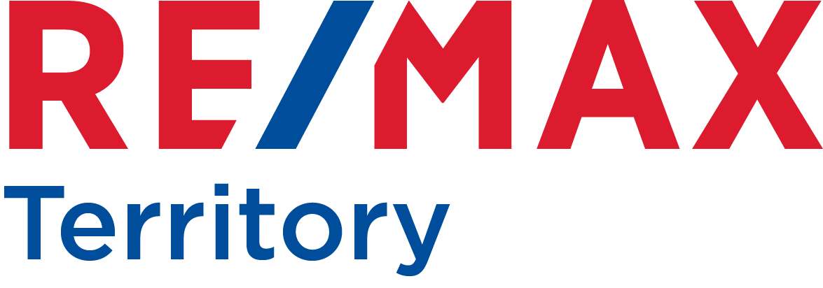  RE/MAX Territory Monterey Keys Drive 