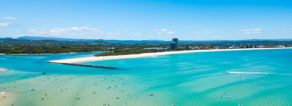 Schmith Estate Agents