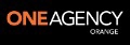 One Agency Orange