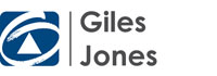 Giles Jones First National Real Estate