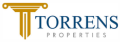 Torrens Properties
