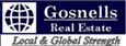 Gosnells Real Estate