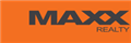 Maxx Realty