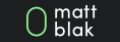  MattBlak Property