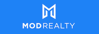 MOD REALTY