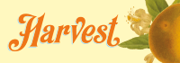 Investa Property Group HARVEST