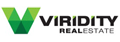 Viridity Real Estate - Projects