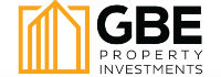 Logo of GBE Property Investments