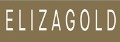 Eliza Gold Property