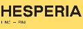 Hesperia