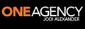 One Agency Jodi Alexander