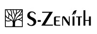  S-Zenith Pty Ltd