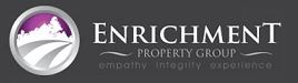 Enrichment Property Group