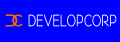 Developcorp