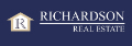 Richardson Real Estate Colac