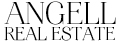 Angell Real Estate