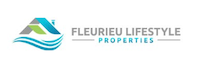 Fleurieu Lifestyle Properties