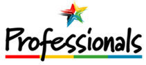 Professionals Roccisano Property Group