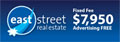 East Street Real Estate